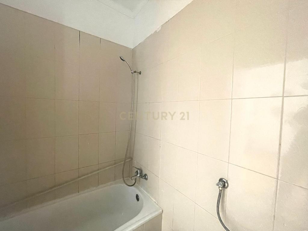 Apartamento T2 na Quintinha, Sesimbra - Oportunidade € 235.000€ - Image 14