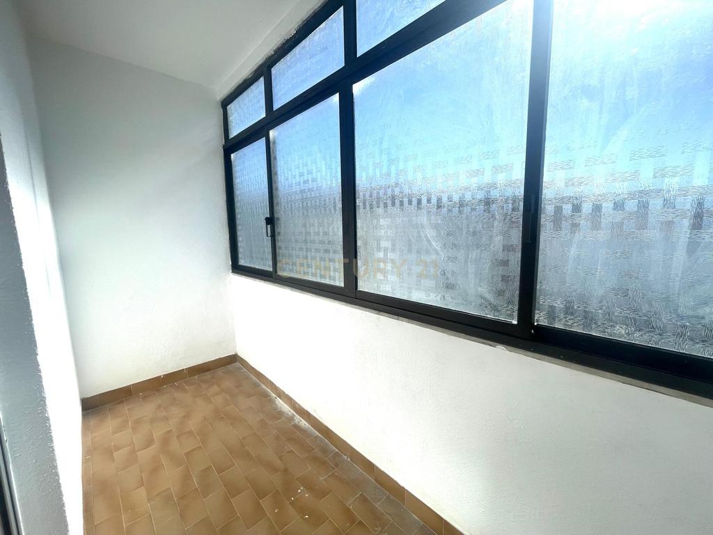 Apartamento T2 na Quintinha, Sesimbra - Oportunidade € 235.000€ - Image 11