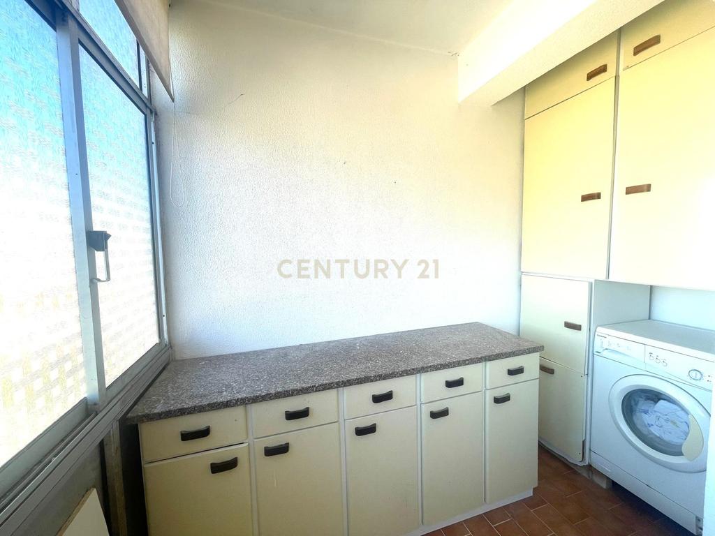 Apartamento T2 na Quintinha, Sesimbra - Oportunidade € 235.000€ - Image 12