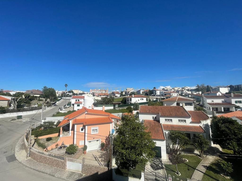 Apartamento T2 na Quintinha, Sesimbra - Oportunidade € 235.000€ - Image 20
