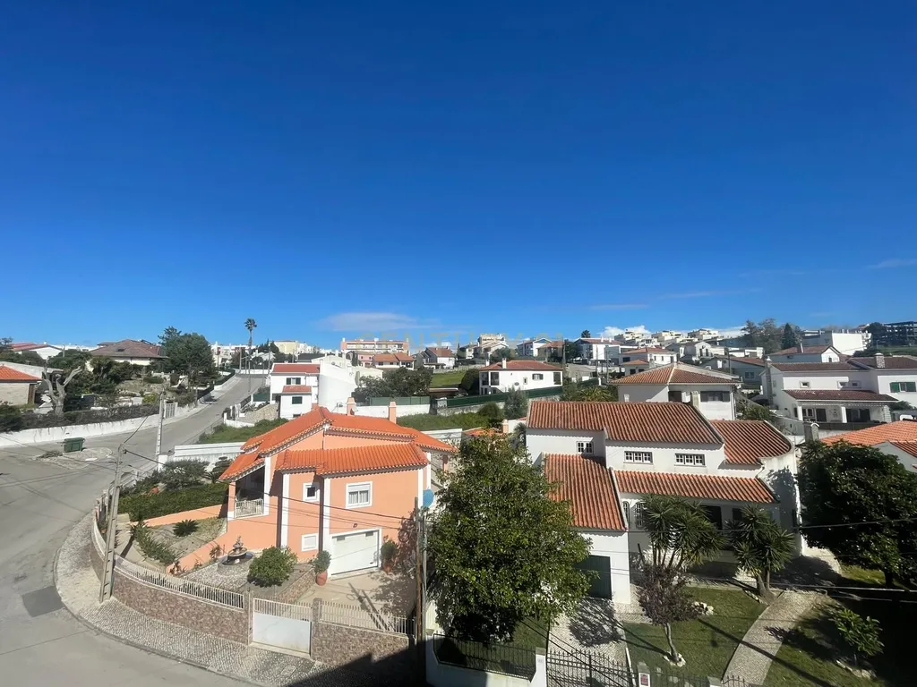 Apartamento T2 na Quintinha, Sesimbra - Oportunidade € 235.000€ - Image 20