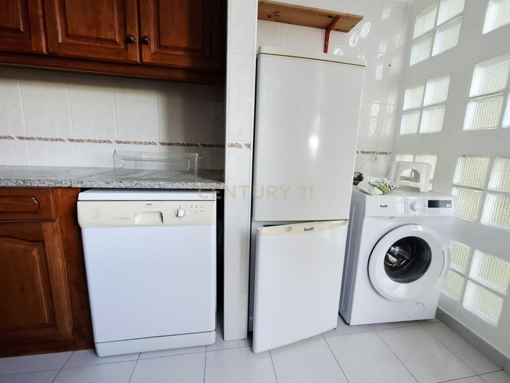 Apartamento T2 em Tomar - Image 13