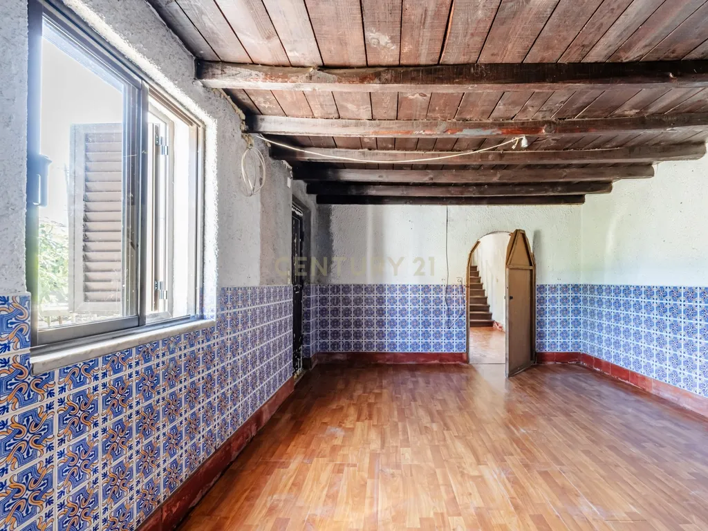 Moradia em lote de 535m² | Fernão Ferro - Image 19