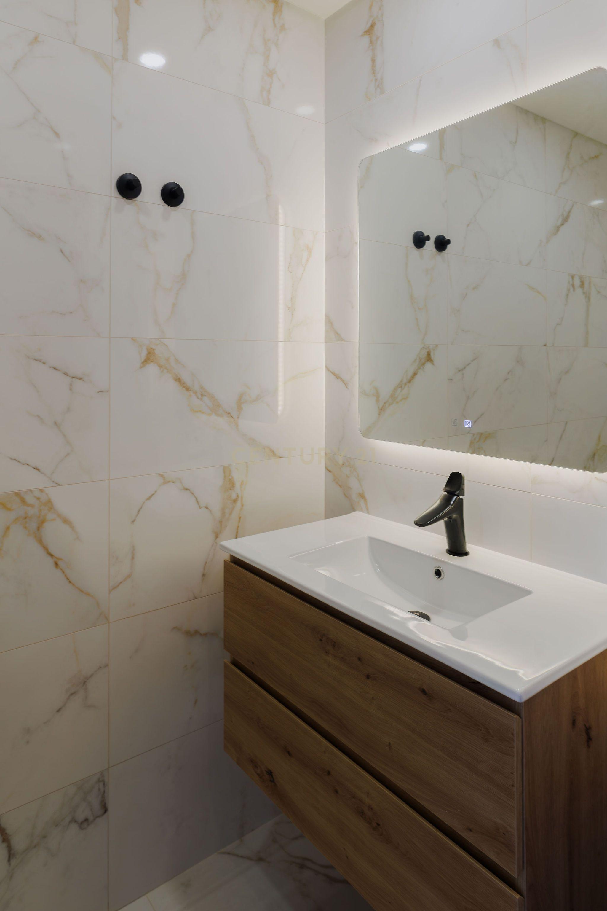 Apartamento T2 à venda em Vialonga, Vila Franca de Xira — foto 38
