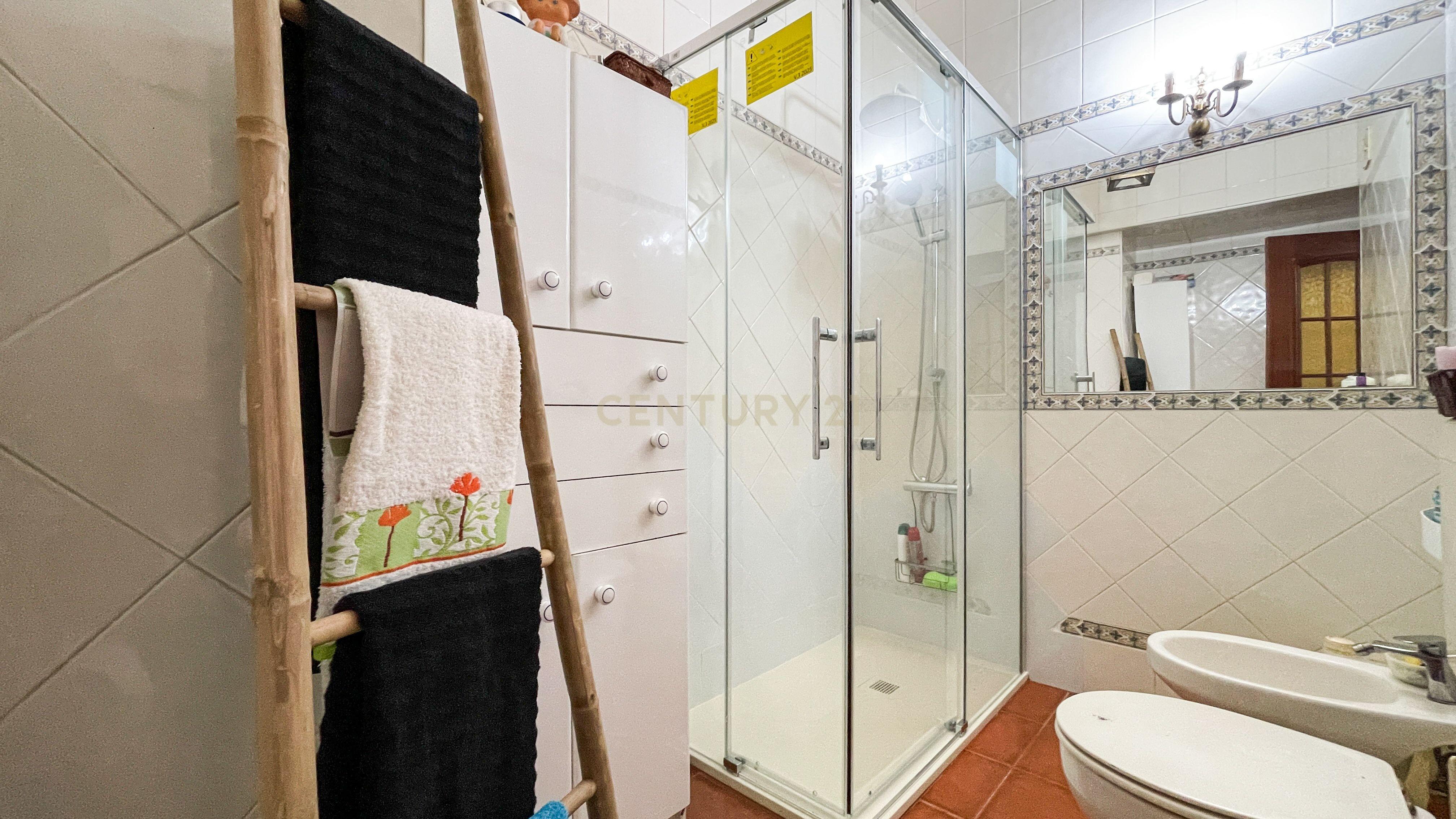 Apartamento T1 à venda em Costa da Caparica, Almada — foto 10