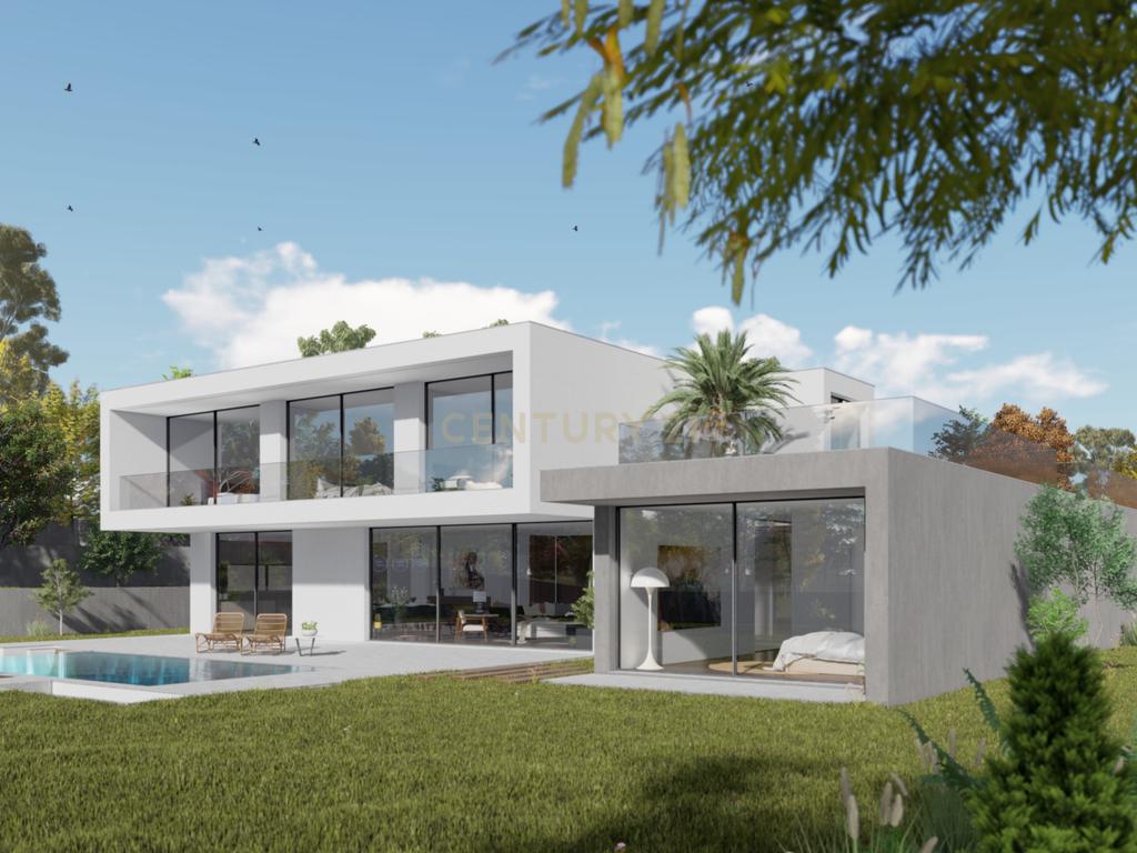 Oportunidade Única para Viver em Alvor com Estilo - Image 1