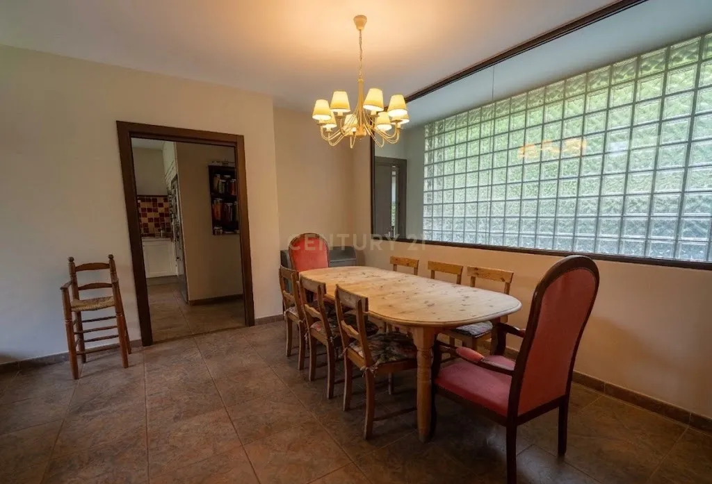 Casa à venda em Esterri d’Àneu. - Image 11