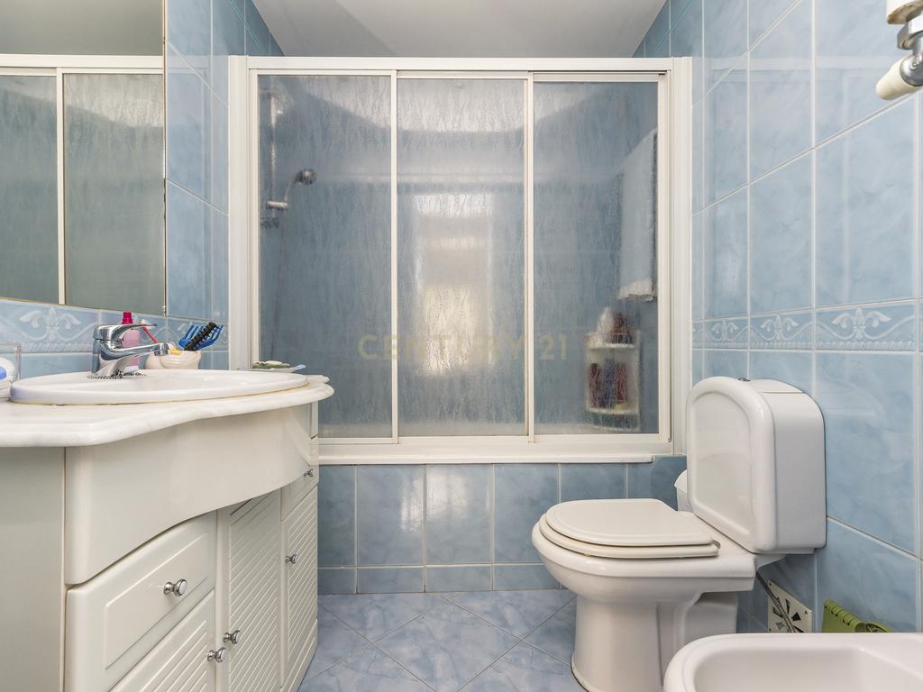 Apartamento T3 em Belas com 133m2 e box para uma viatura - Image 18