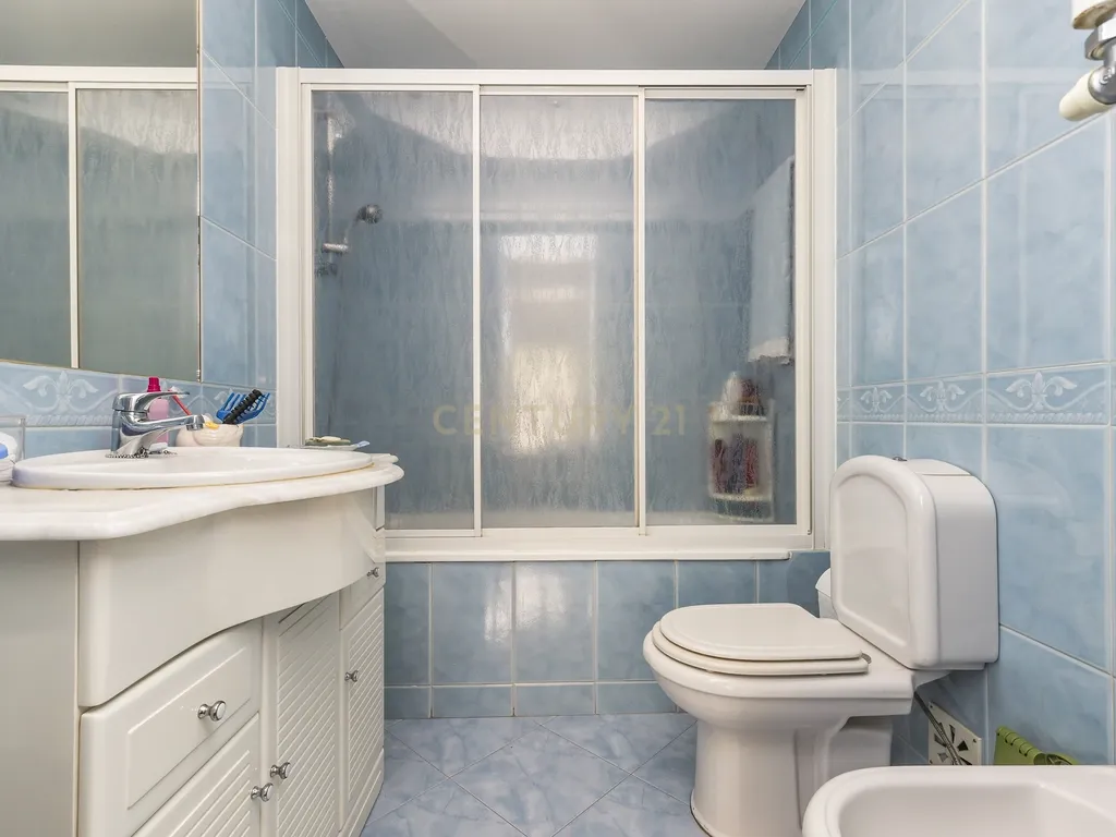 Apartamento T3 em Belas com 133m2 e box para uma viatura - Image 18