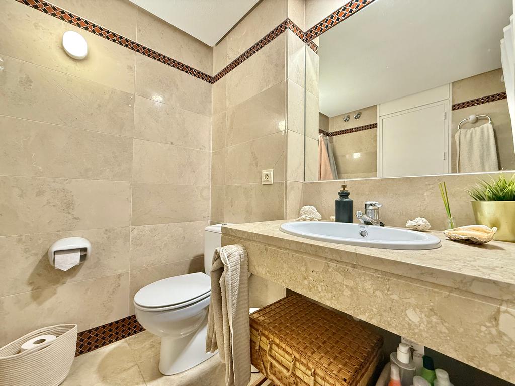 O seu apartamento em Almerimar... é possível - Image 60