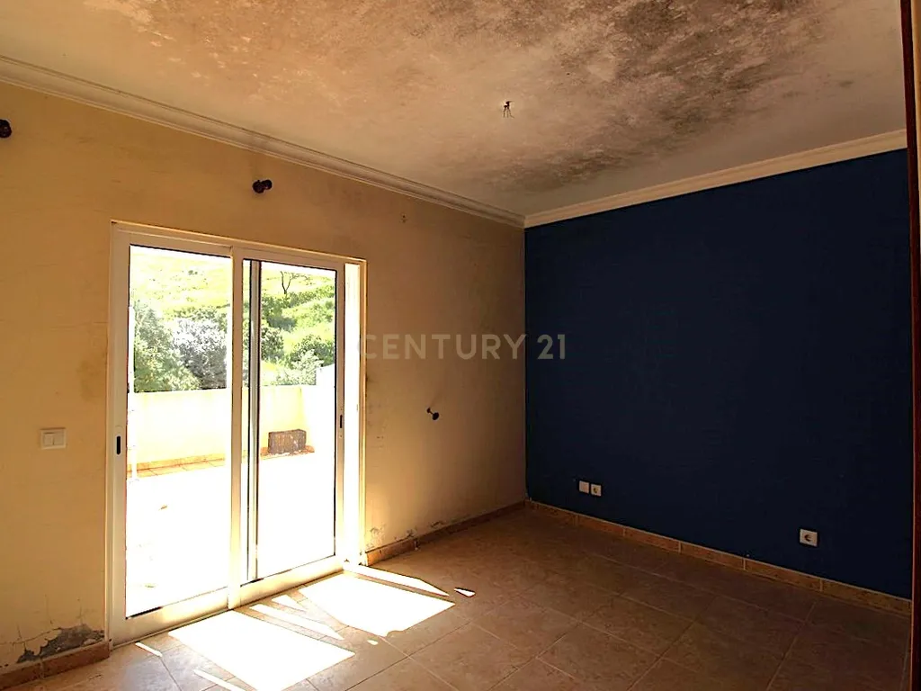Casa T1+1 em Beliche de Baixo, Tavira - Image 18