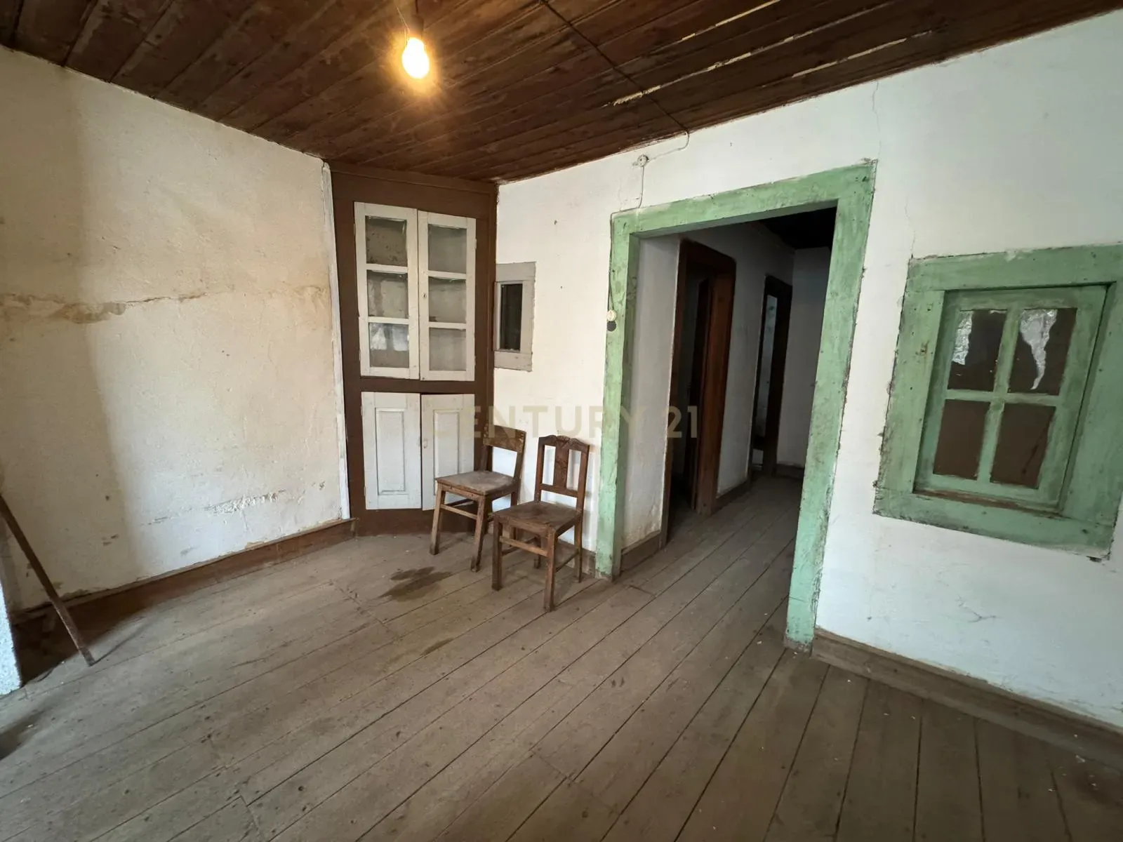 Fotografia 12 de Moradia T2 em Penamacor, Castelo Branco - Oportunidade Única