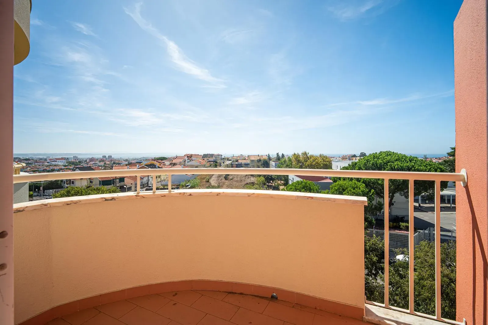 Apartamento T3 à venda em São domingos de Rana, Cascais — foto 18