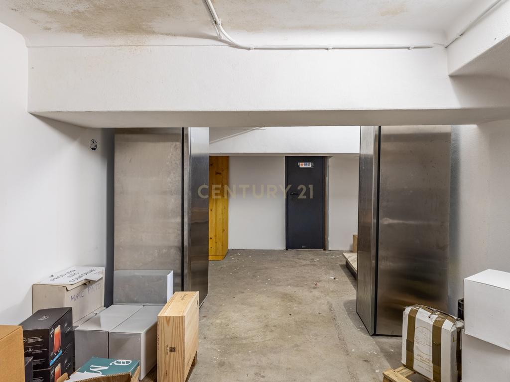 Trespasse Campo de Ourique | Pronto a Operar: Conceitos Modernos, Healthy, Wine Bar ou Pokes - Image 26