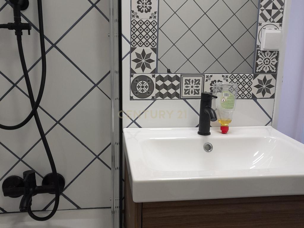 Apartamento Moderno T3 em Carnaxide / Oeiras com Ar Condicionado e Elevador - Image 18