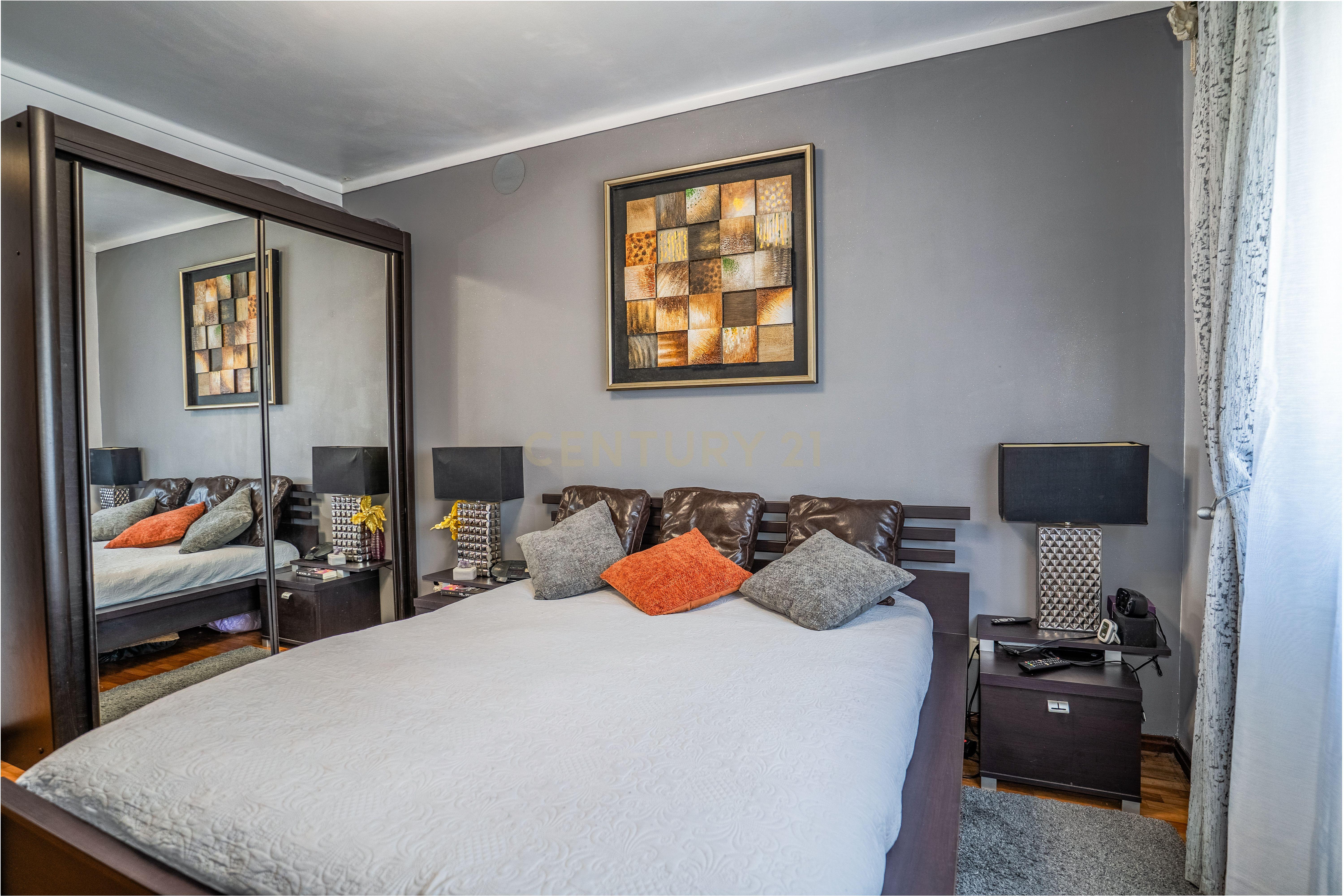 Apartamento T3 à venda em Caldas da Rainha - Nossa Senhora do Pópulo, Coto e São Gregório, Caldas da Rainha — foto 16
