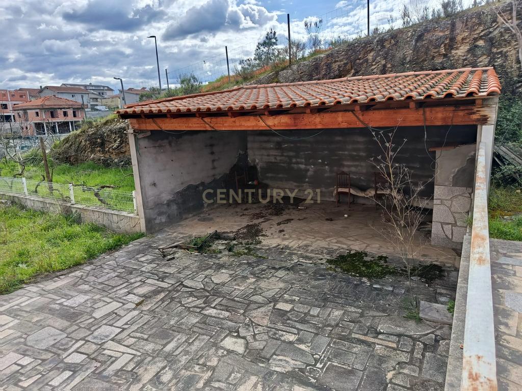 Terreno - Golfeiras - Mirandela, Bragança - 350m² por 82.000€ - Image 13