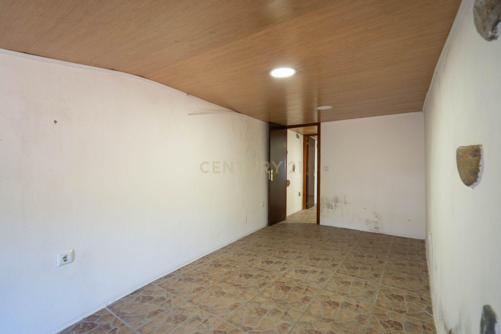 Moradia T2 à venda em Foz de Arouce e Casal de Ermio, Lousã — foto 14
