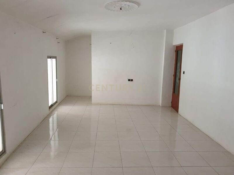 Apartamento - Image 5