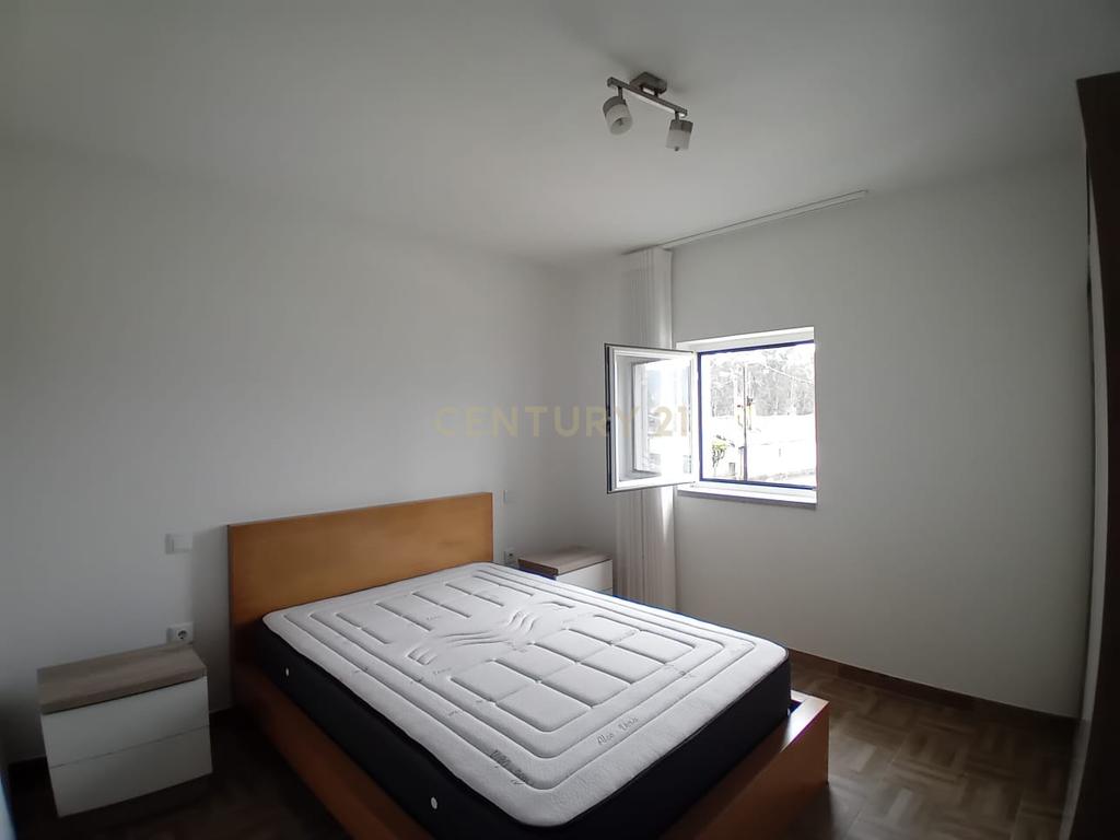 Casa T3 em Alvito, Barcelos - Oportunidade Imperdível por 270.000€ - Image 21