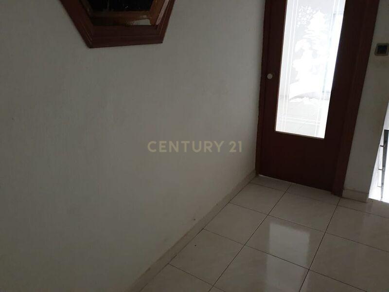 Apartamento - Image 6