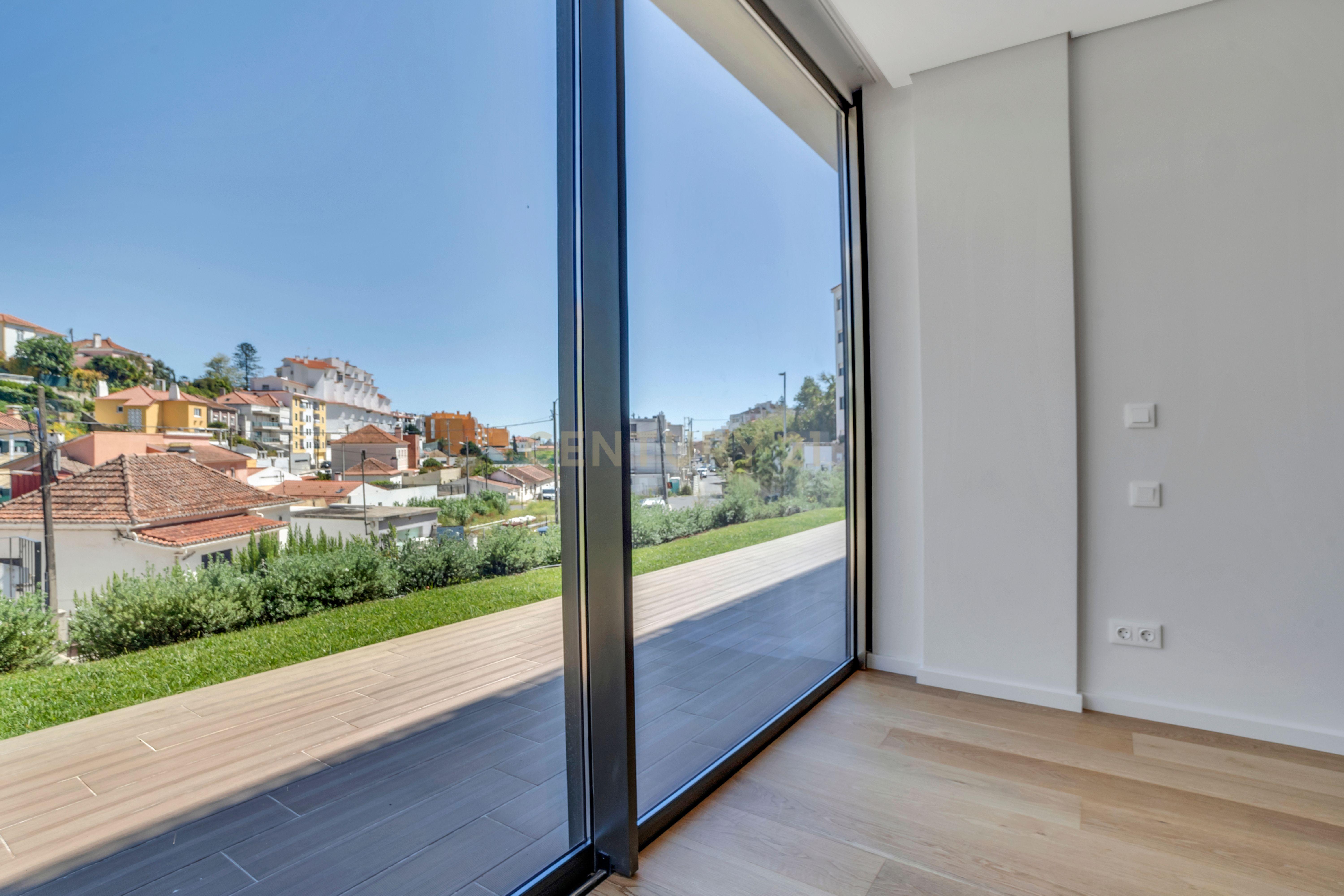 ESSENCE ESTORIL – Viva com Sofisticação, Conforto e Exclusividade - Image 26