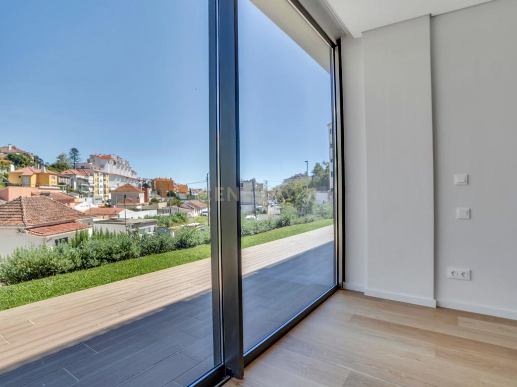 ESSENCE ESTORIL – Viva com Sofisticação, Conforto e Exclusividade - Image 26