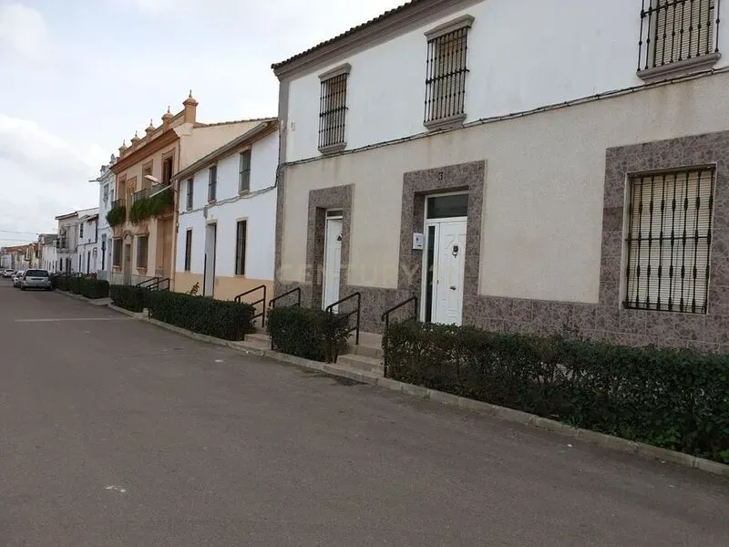Apartamento - Image 1