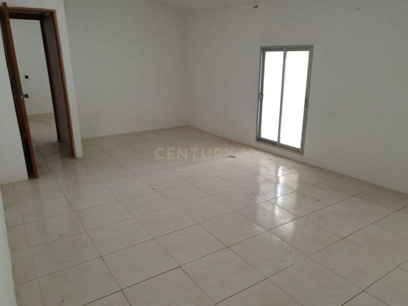 Apartamento - Image 7
