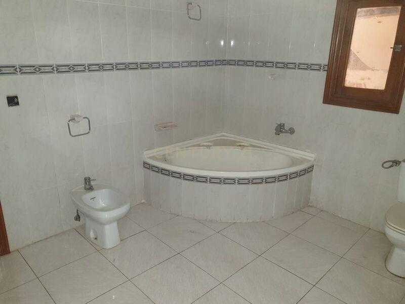 Apartamento - Image 8