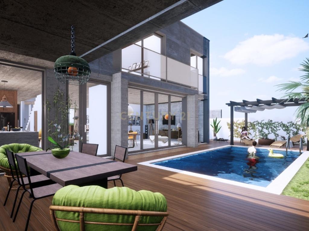 Moradia T5 com piscina em Ponte do Rol, Torres Vedras - Image 11