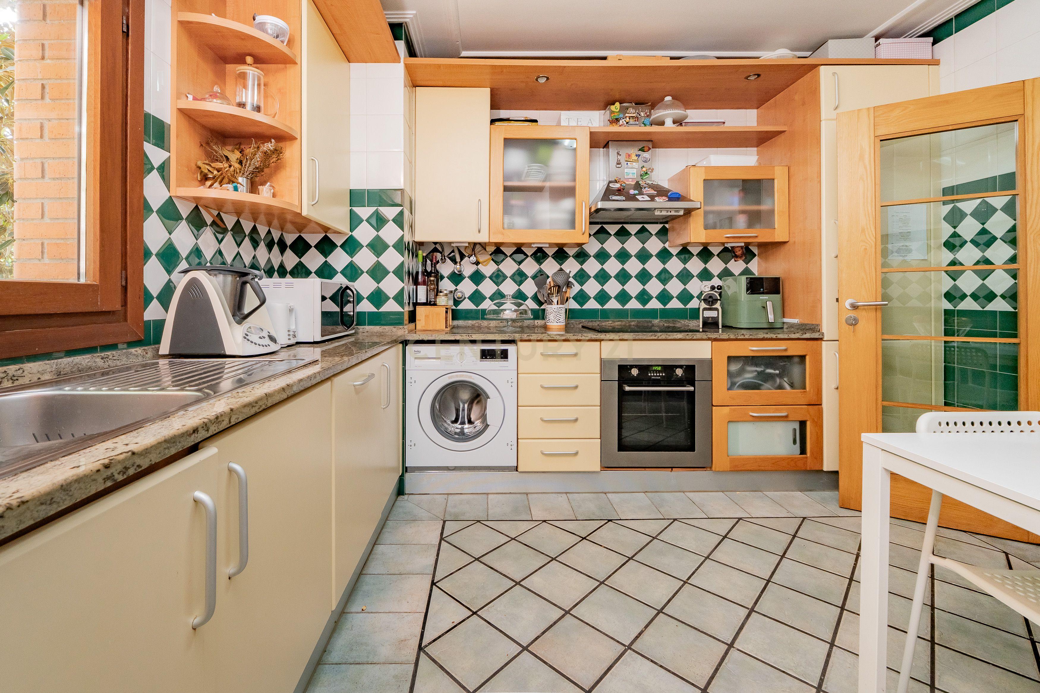 Apartamento T4 à venda em Alverca do Ribatejo e Sobralinho, Vila Franca de Xira — foto 21