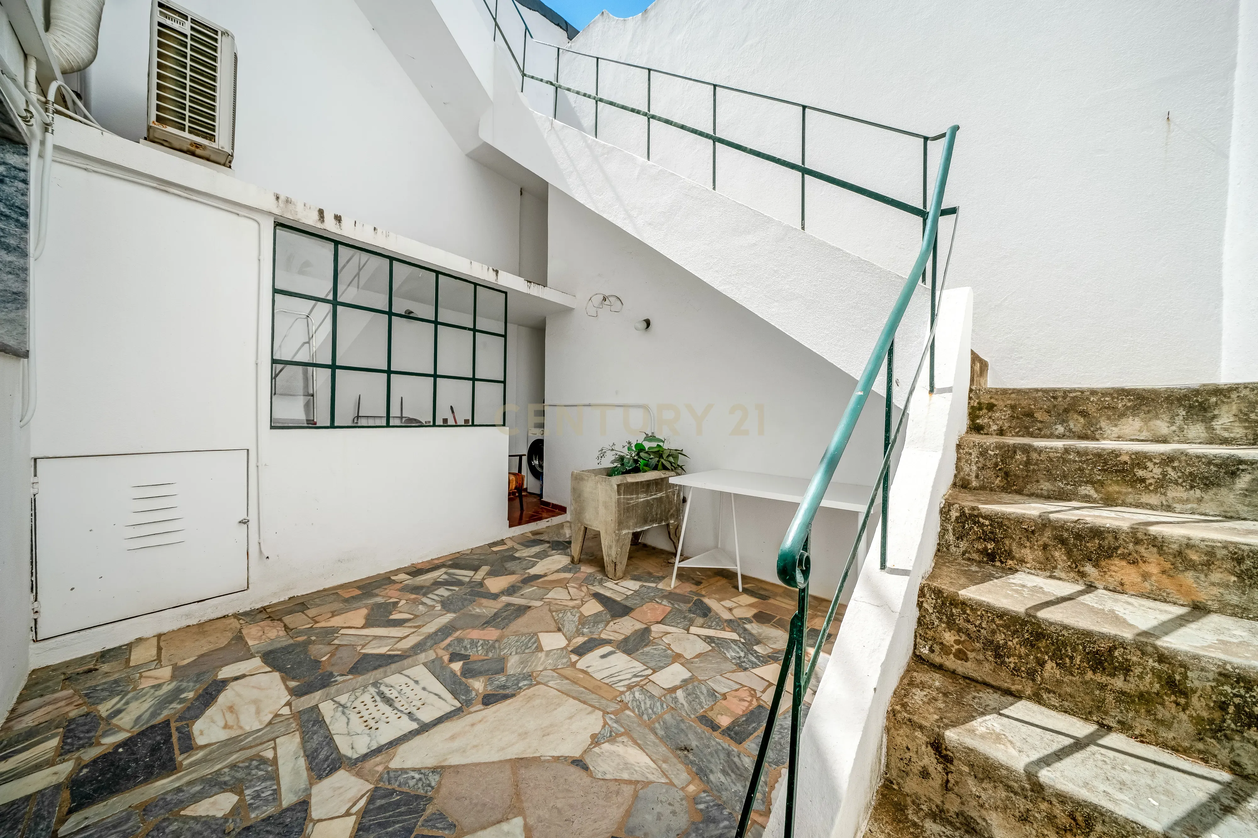 Moradia T3 à venda em Faro (Sé e São Pedro), Faro — foto 19
