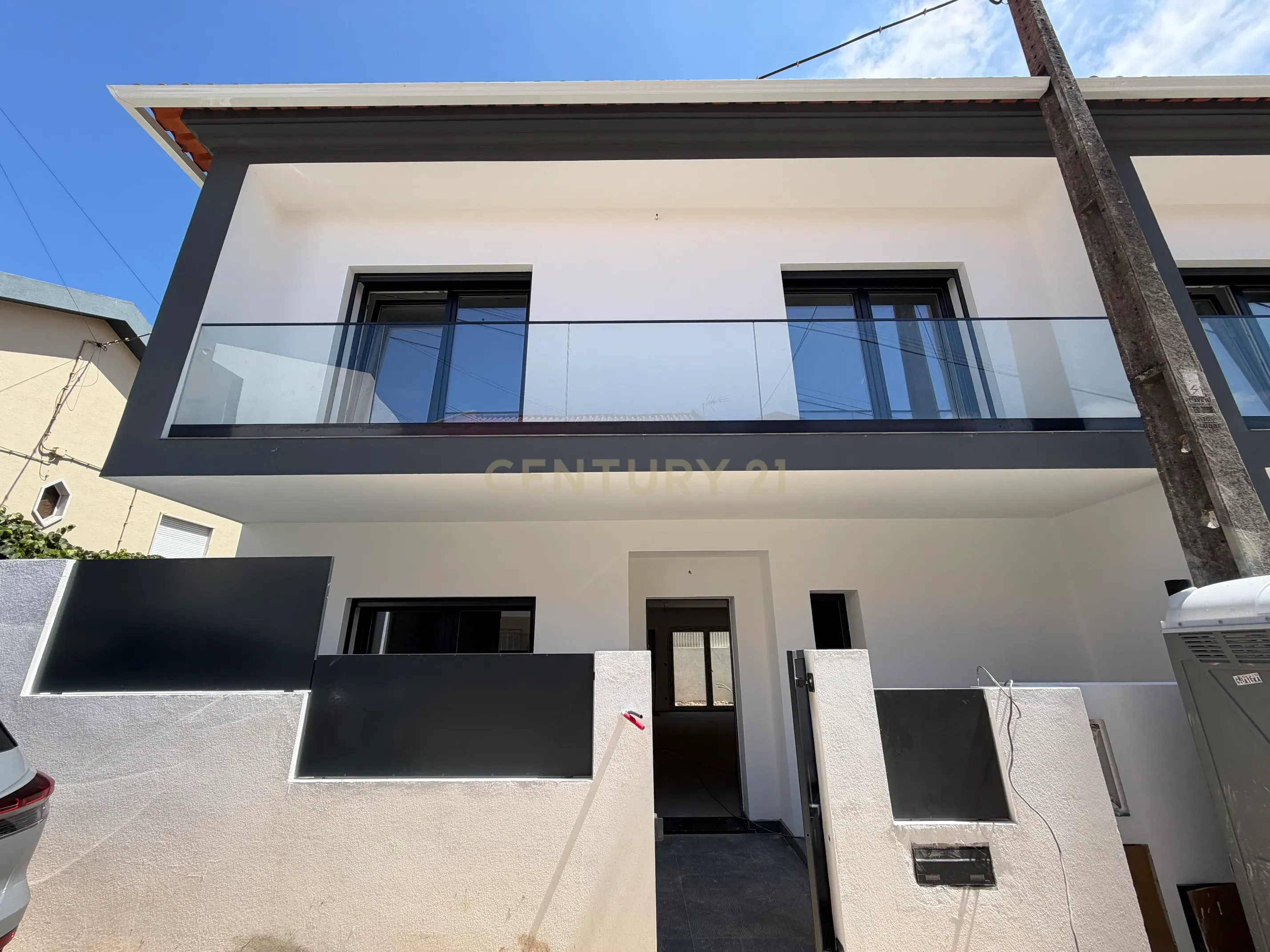 Moradia T4 à venda em Casal de Cambra, Sintra — foto 5