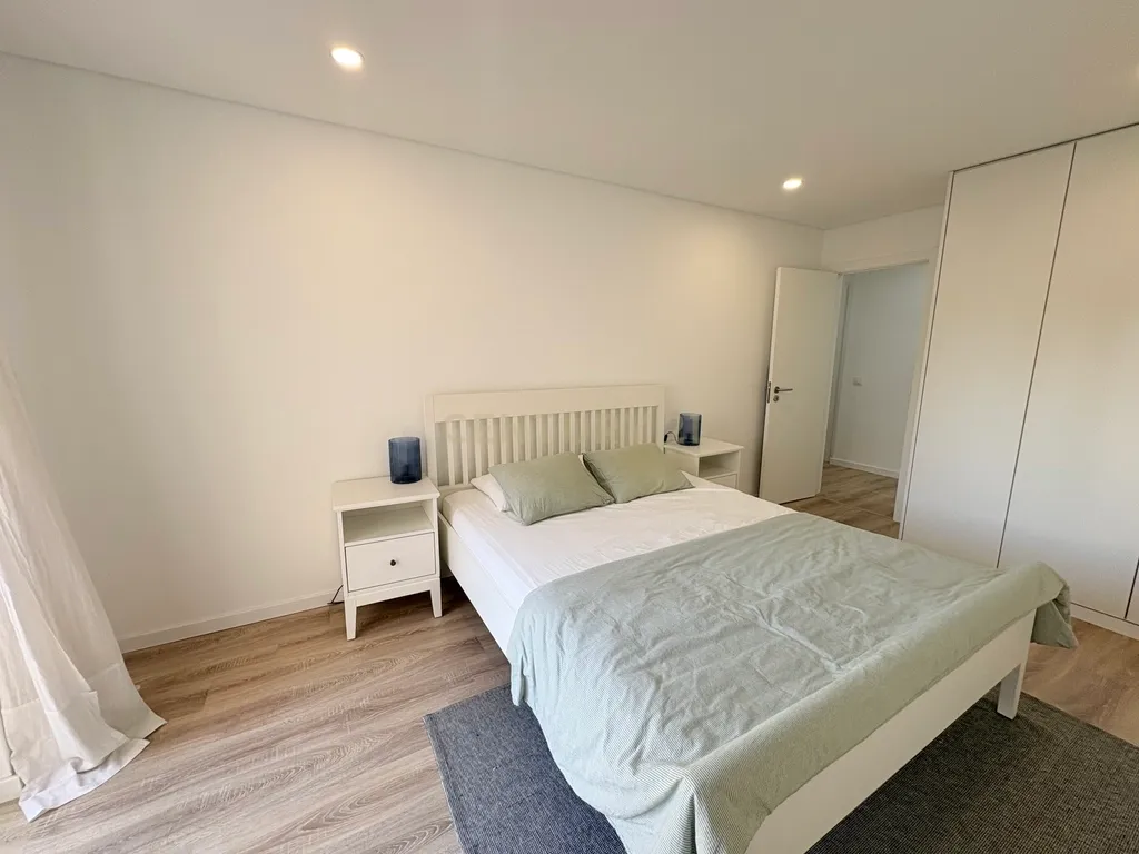Apartamento T3 para arrendamento em Setúbal - Image 20