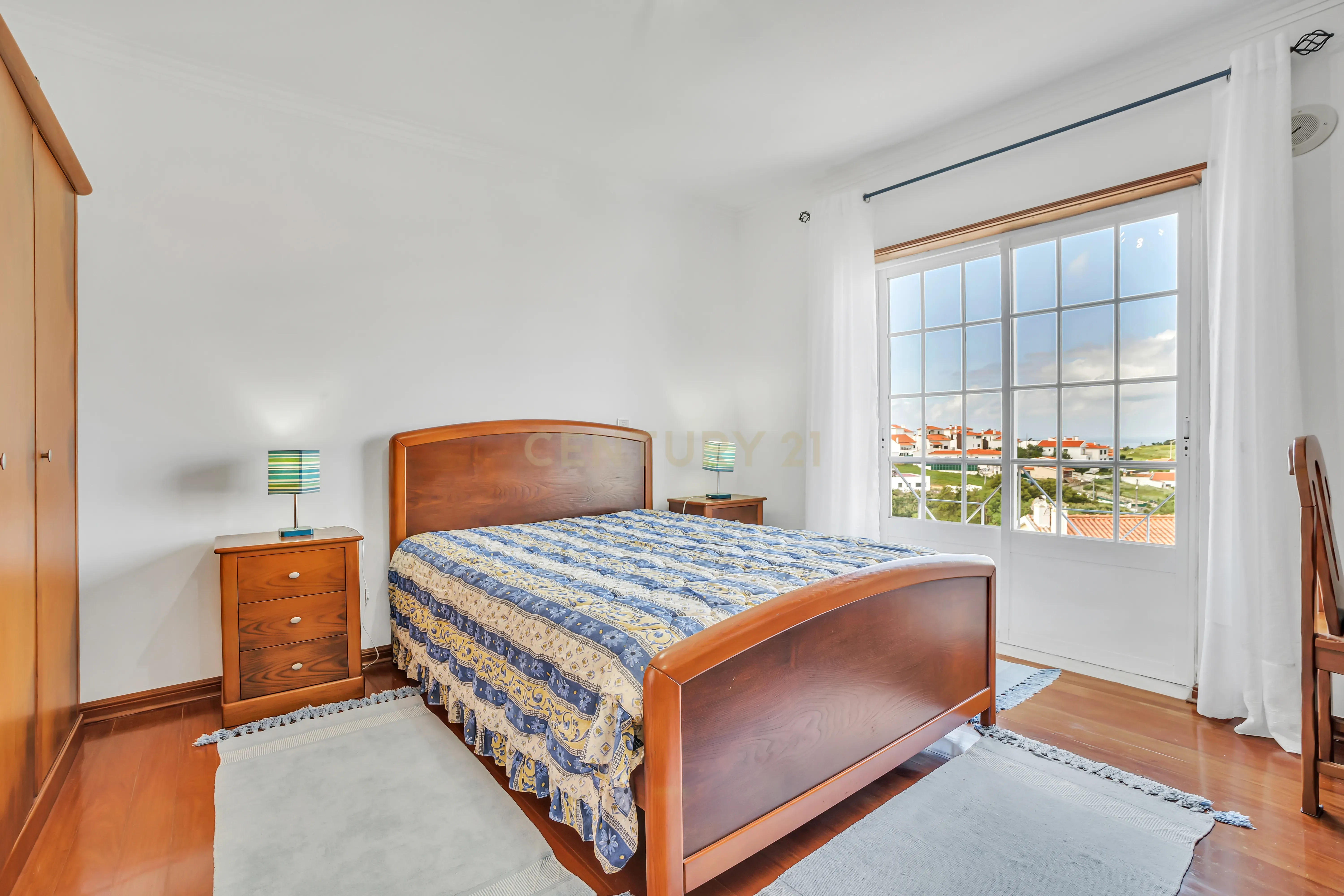 Moradia T4 em Mafra com vista de mar - Image 30