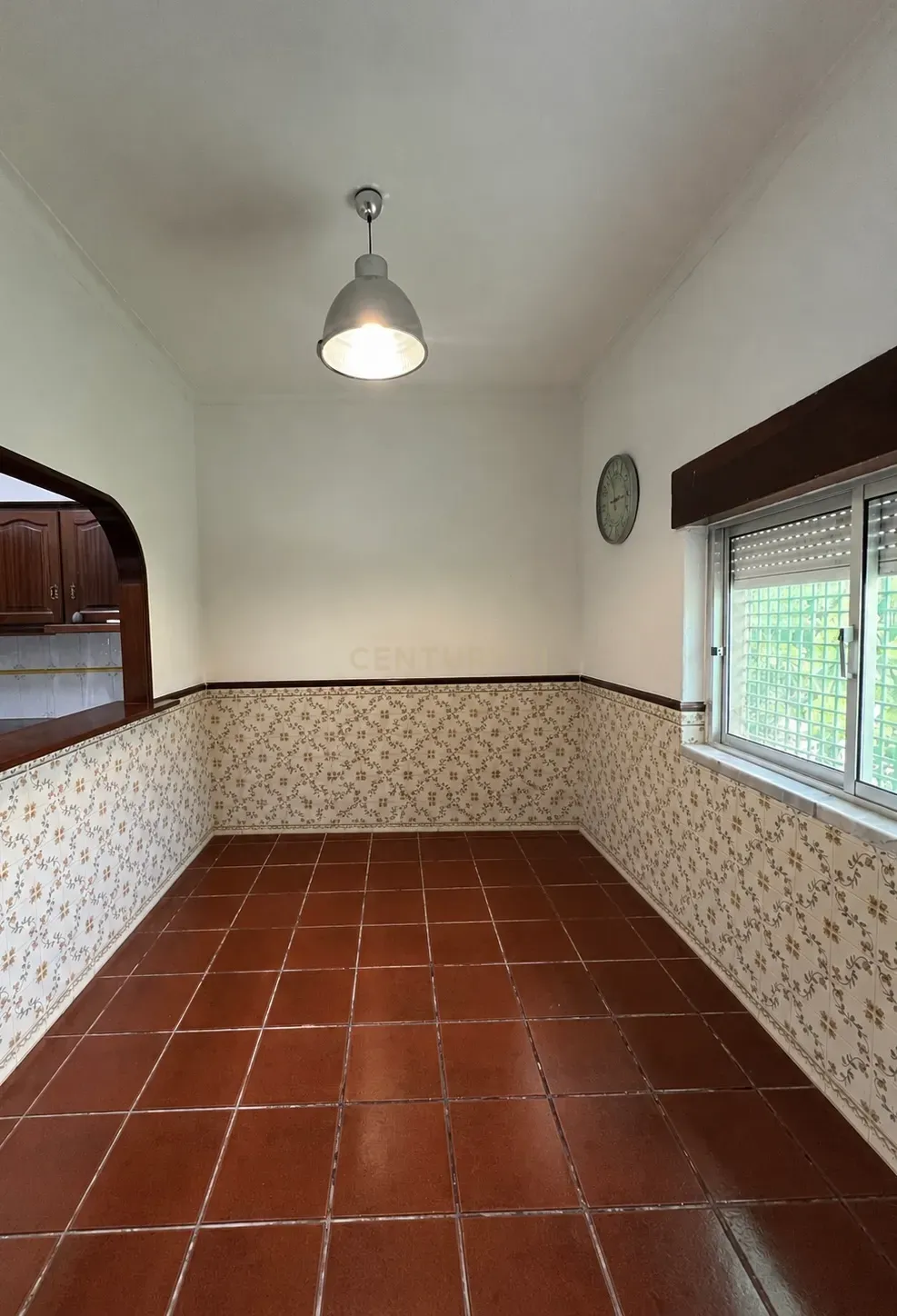 Moradia T3 à venda em Madalena e Beselga, Tomar — foto 6