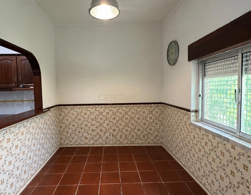 Moradia T3 no Paço da Comenda, Tomar - Image 6
