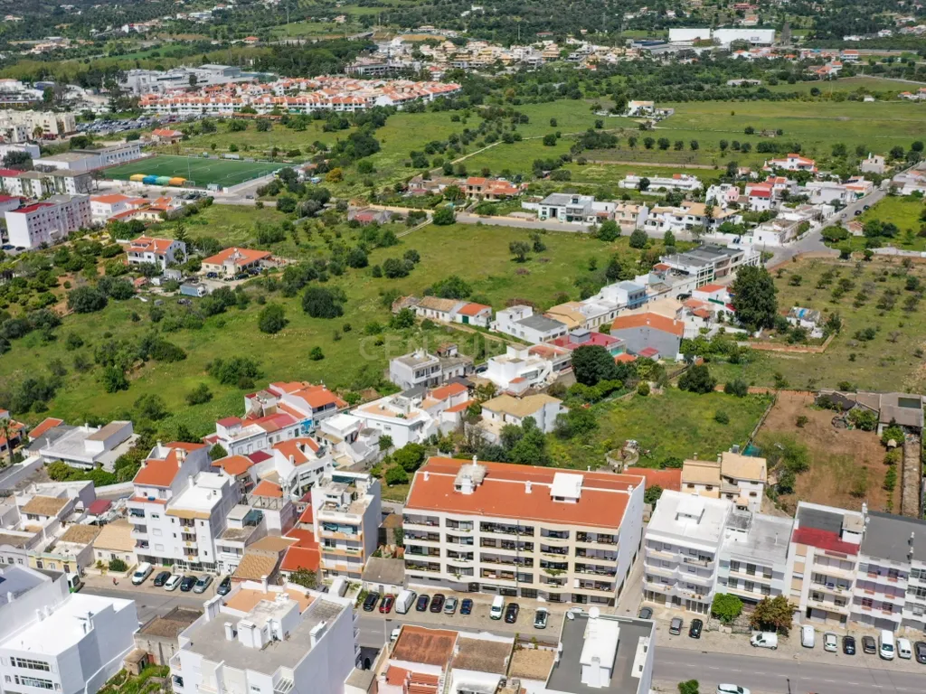 TERRENO EM CAMPINA GRANDE LOULÉ- URBANO E RÚSTICO - Image 17
