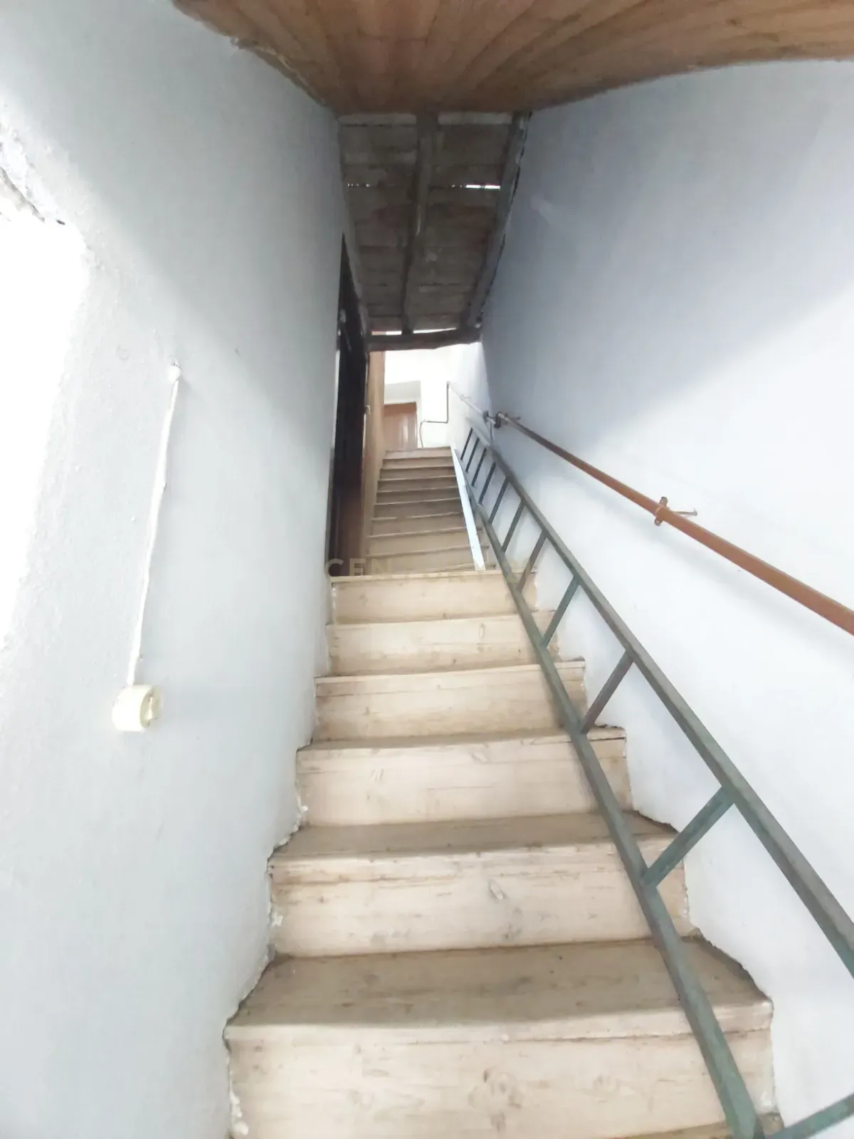 Moradia T2 à venda em Idanha-a-Nova e Alcafozes, Idanha-a-Nova — foto 15