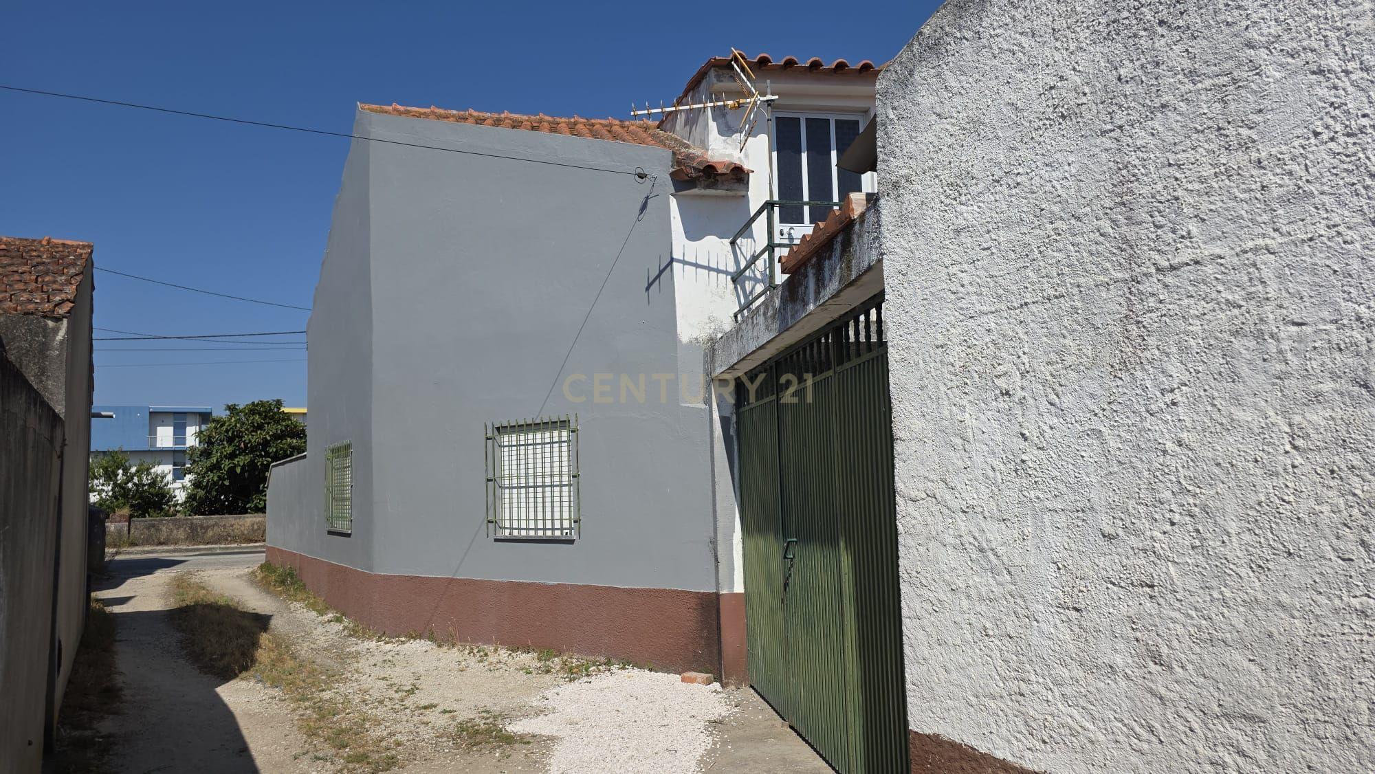 Moradia T2 à venda em Vila Nova de Anços, Soure — foto 31