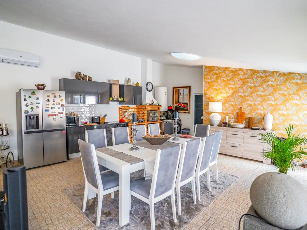 Moradia T4 Independente com Anexo | Lote 635 m² - Image 27