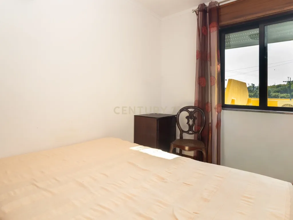 Moradia em Banda de 5 assoalhadas na Banática - Image 61