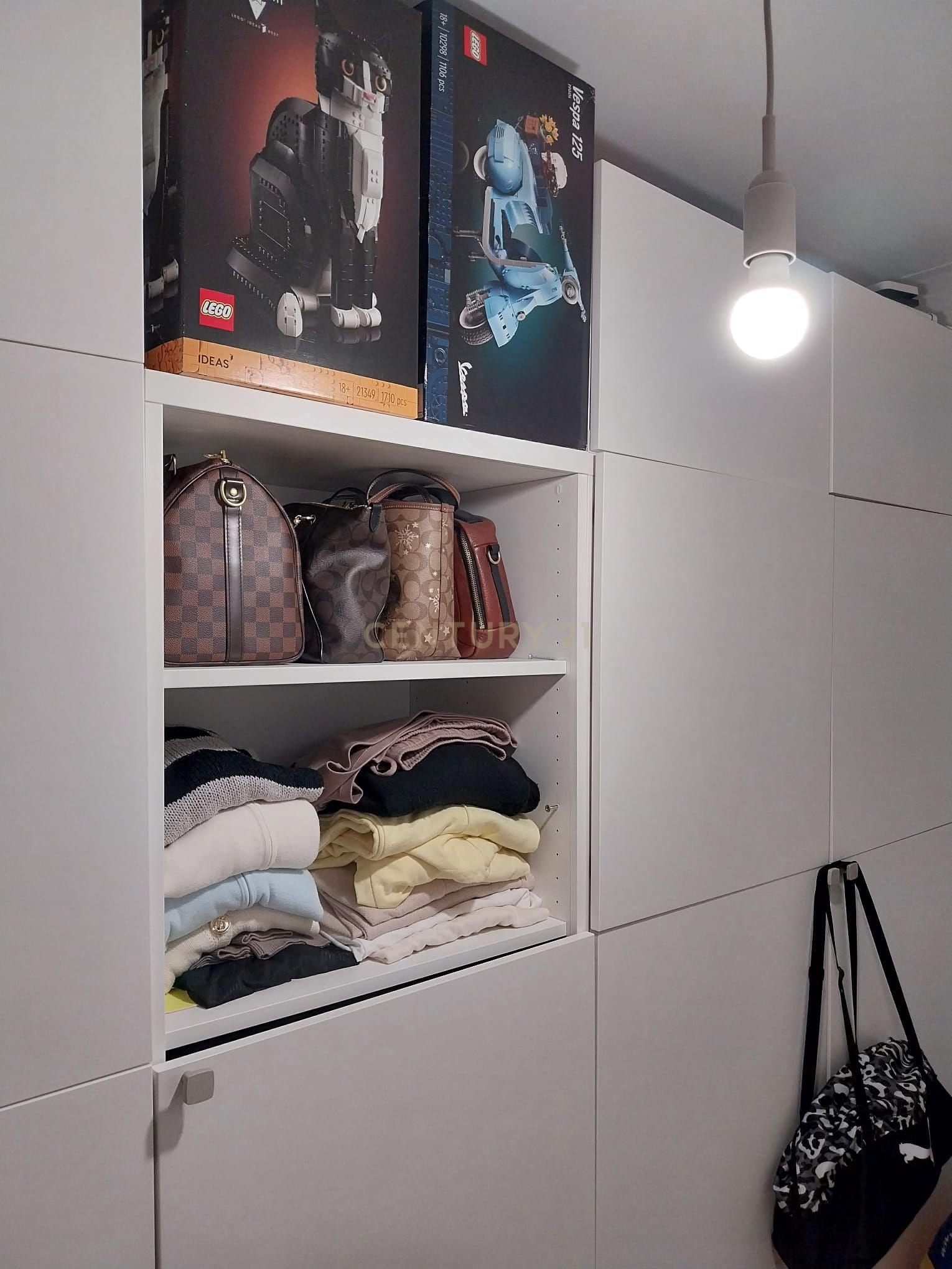 Apartamento T1 à venda em Vilar de Andorinho, Vila Nova de Gaia — foto 16