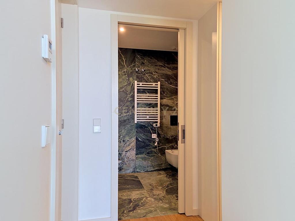 Apartamento T2 com Piscina Privativa - Douro Nobilis I - Vila Nova de Gaia - Image 14