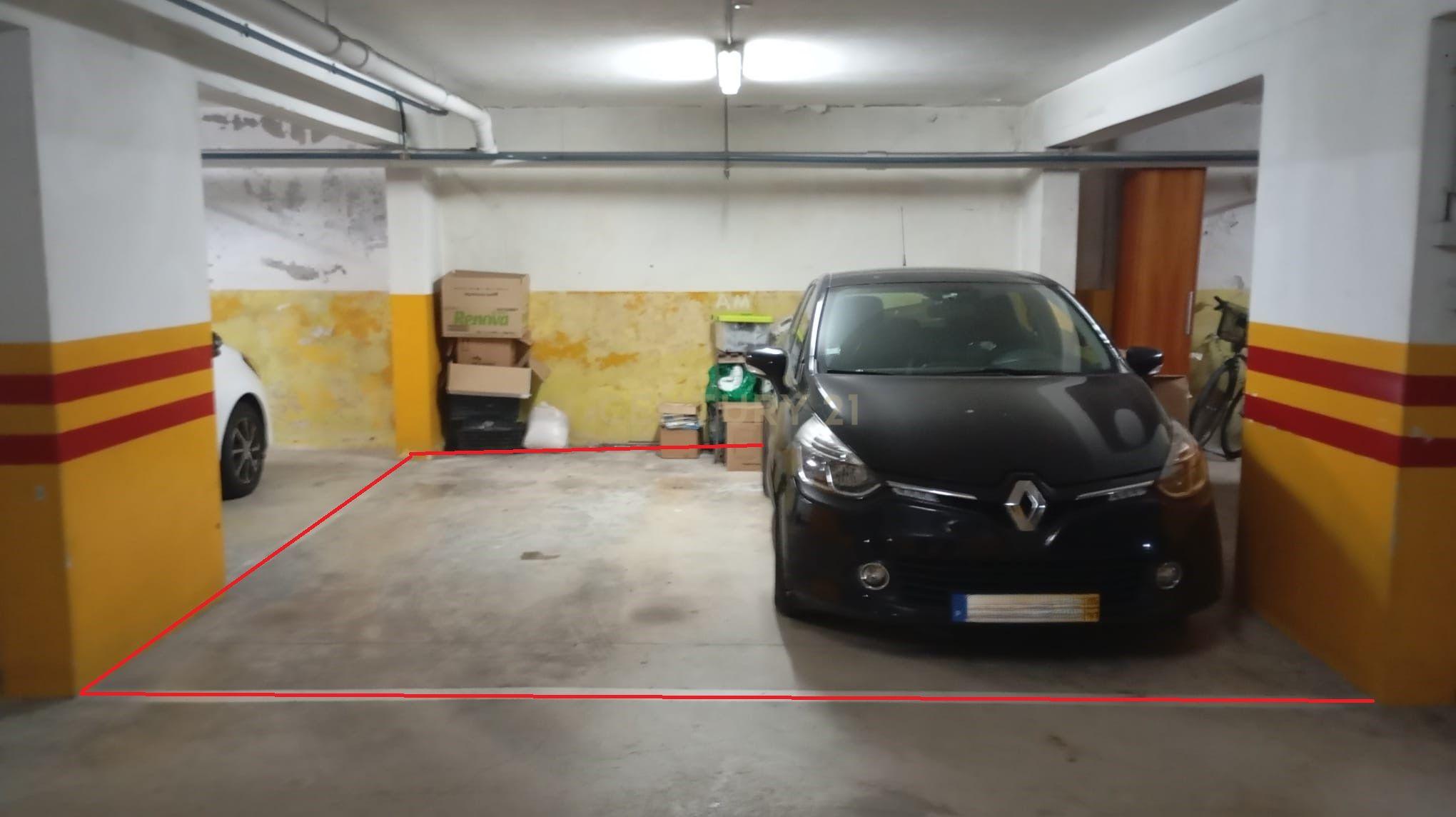 Apartamento T3 à venda em Paranhos, Porto — foto 25