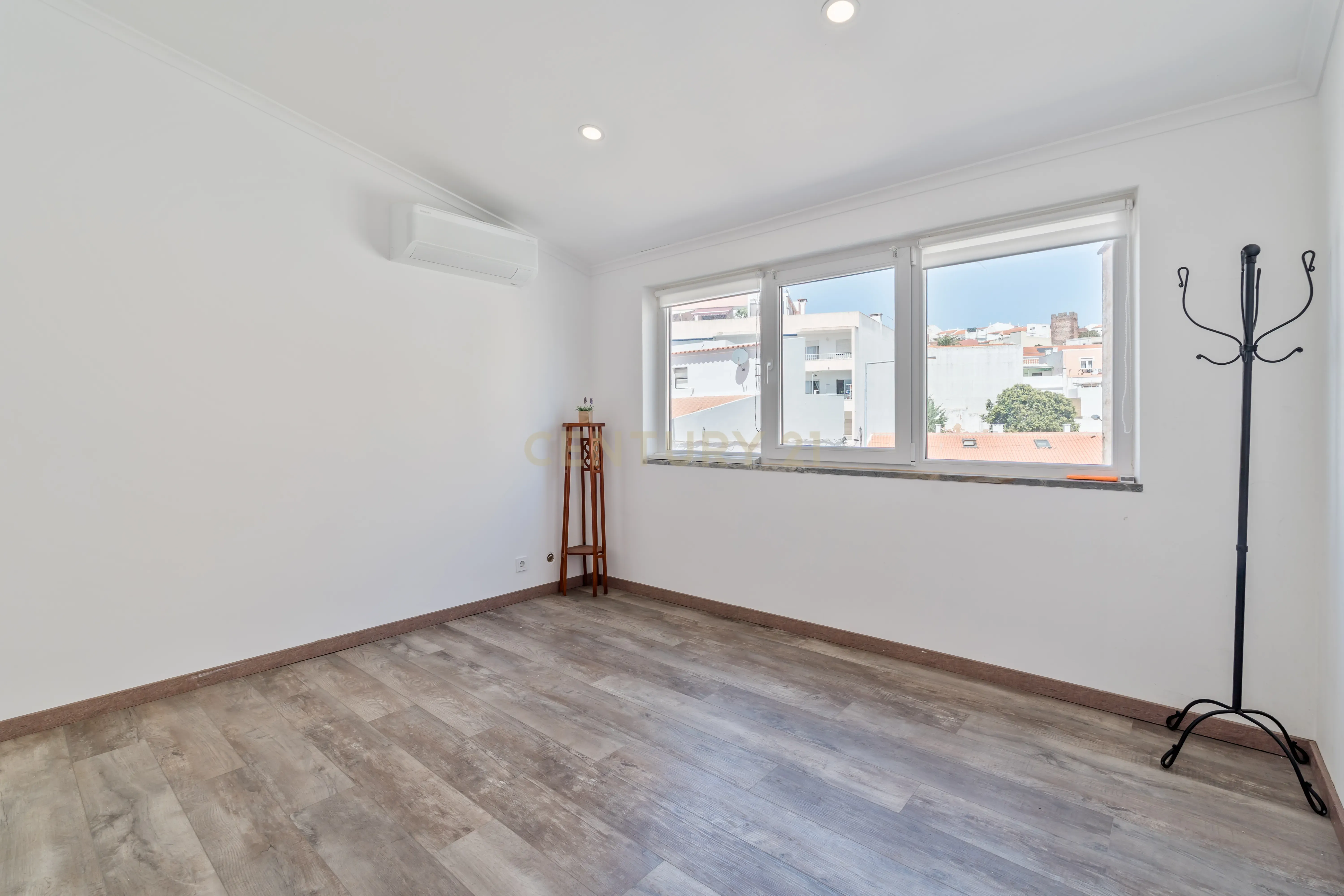 Apartamento T4 à venda em Silves, Silves — foto 18