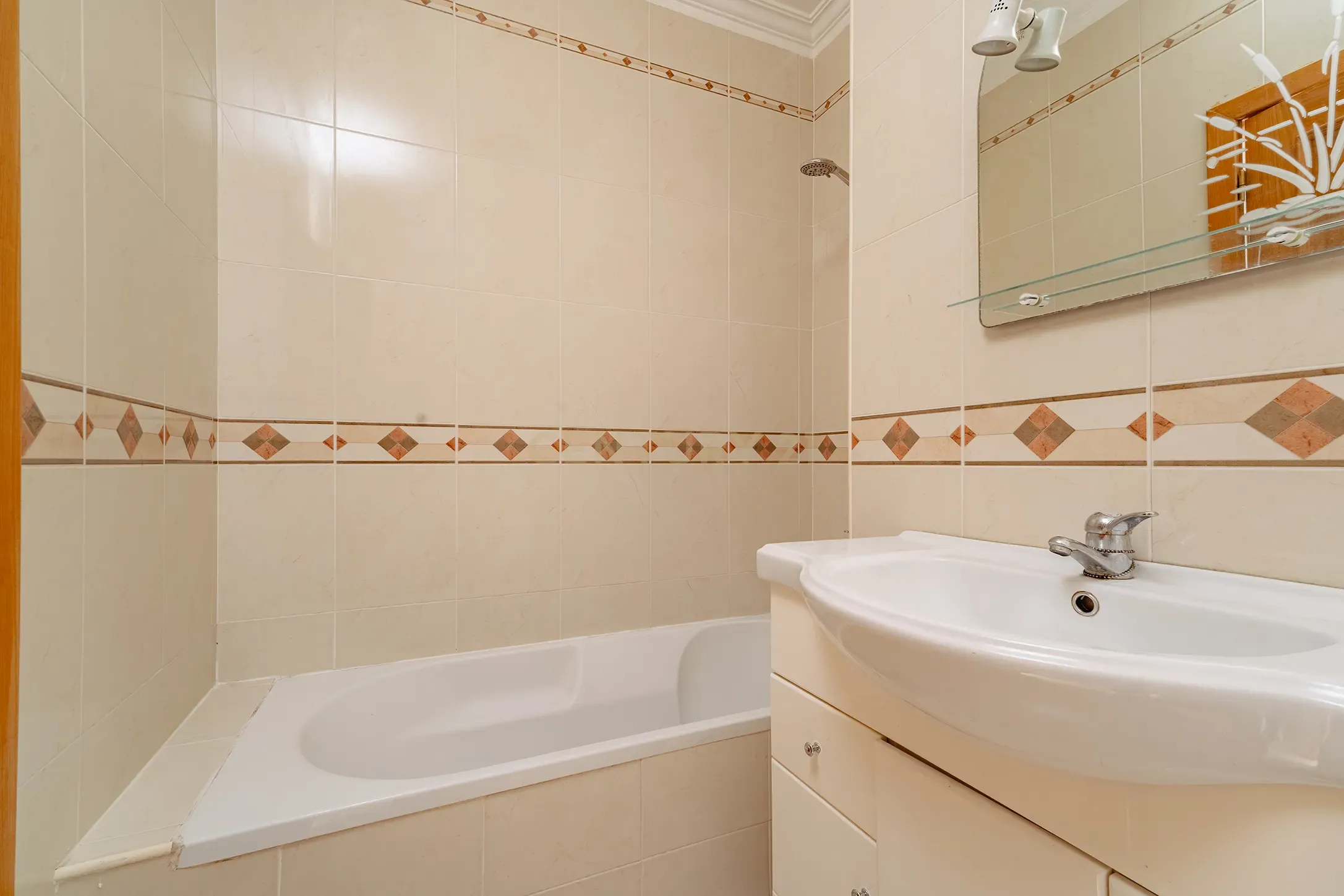Apartamento T2 à venda em União de Freguesias da Cidade de Santarém, Santarém — foto 20