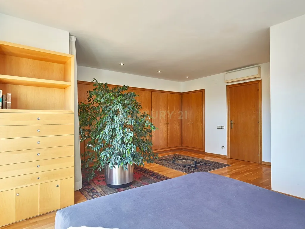 CASA À VENDA EM L'AMETLLA DEL VALLES, CENTRO DA VILA - Image 26