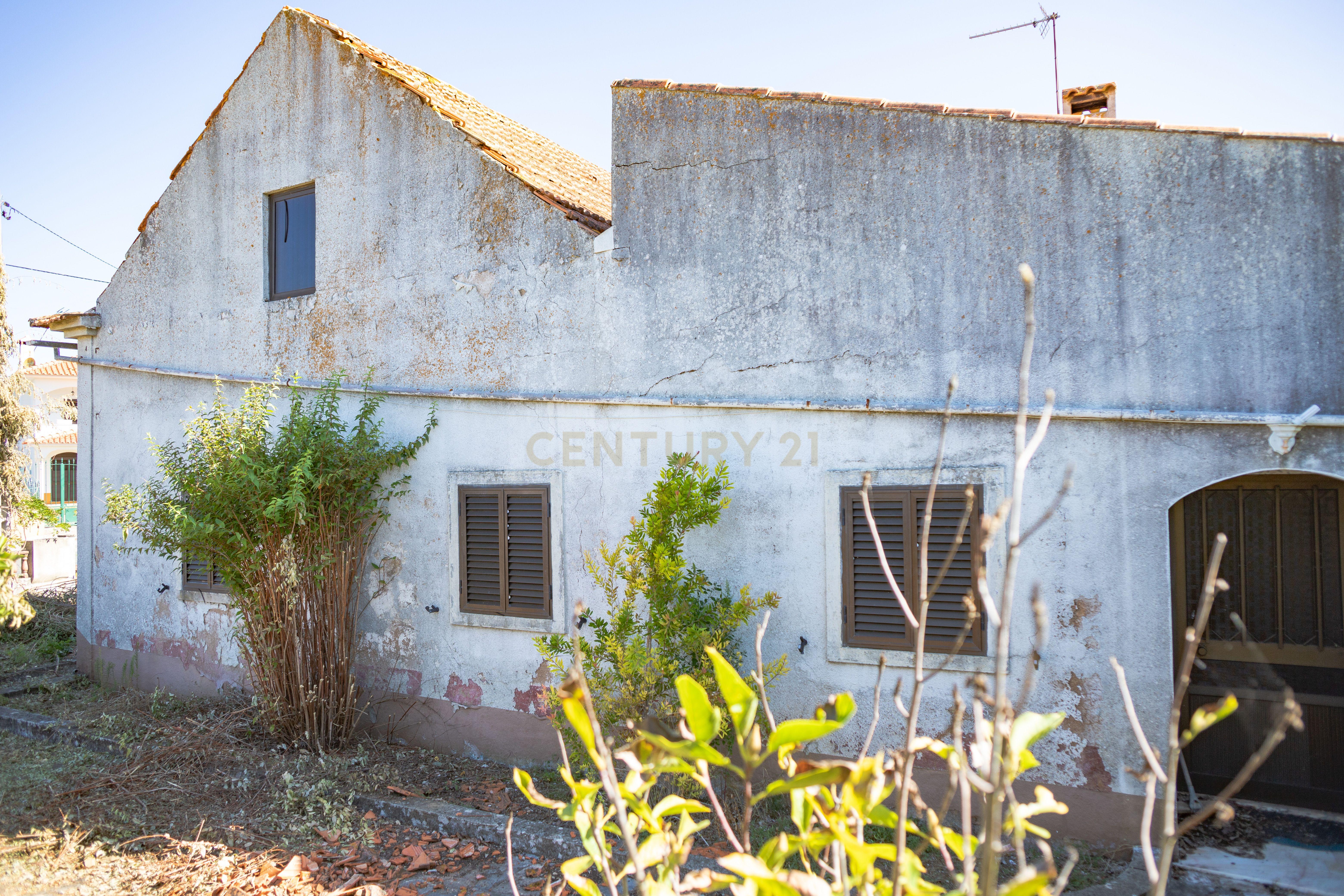 Moradia T5 à venda em Areias e Pias, Ferreira do Zêzere — foto 22